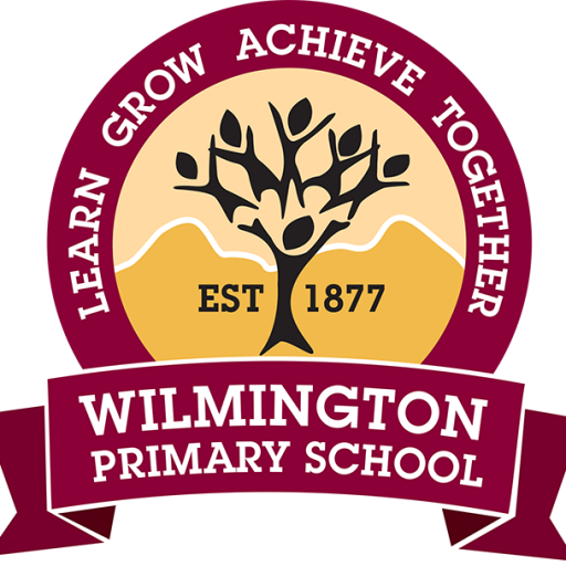 Wilmington Primary School